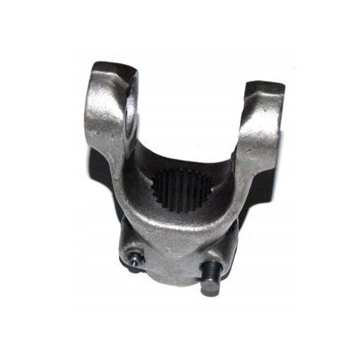 WIDŁAK FI 35 400NM DR. FREZ