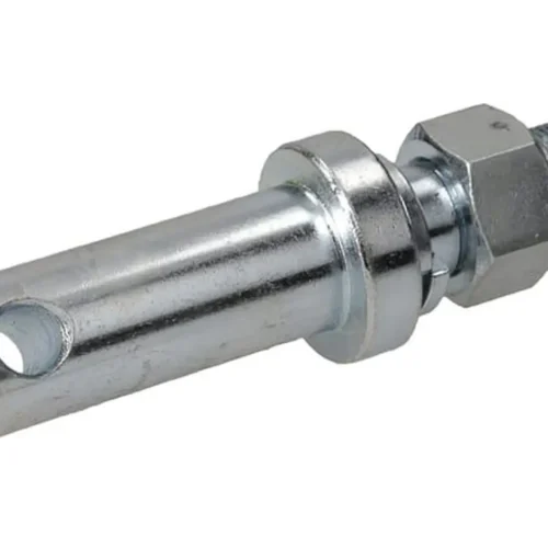 SWORZEŃ CIĘGŁA DOLNEGO 22x150