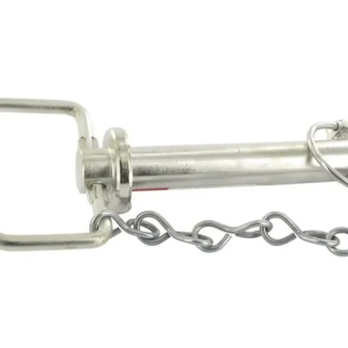 SWORZEŃ Z UCHWYTEM 19x102 mm