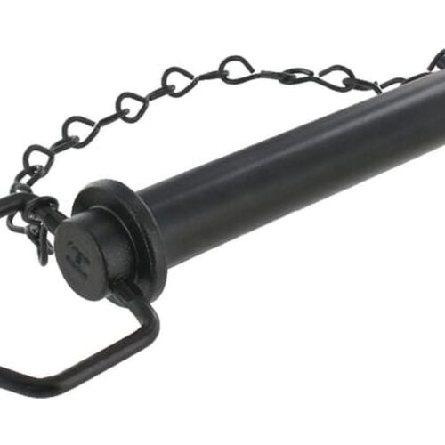 SWORZEŃ Z UCHWYTEM 28x183 mm BLACK z528183hkr