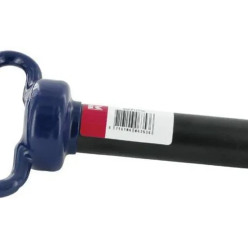 SWORZEŃ Z UCHWYTEM 30x135 mm z530135kr