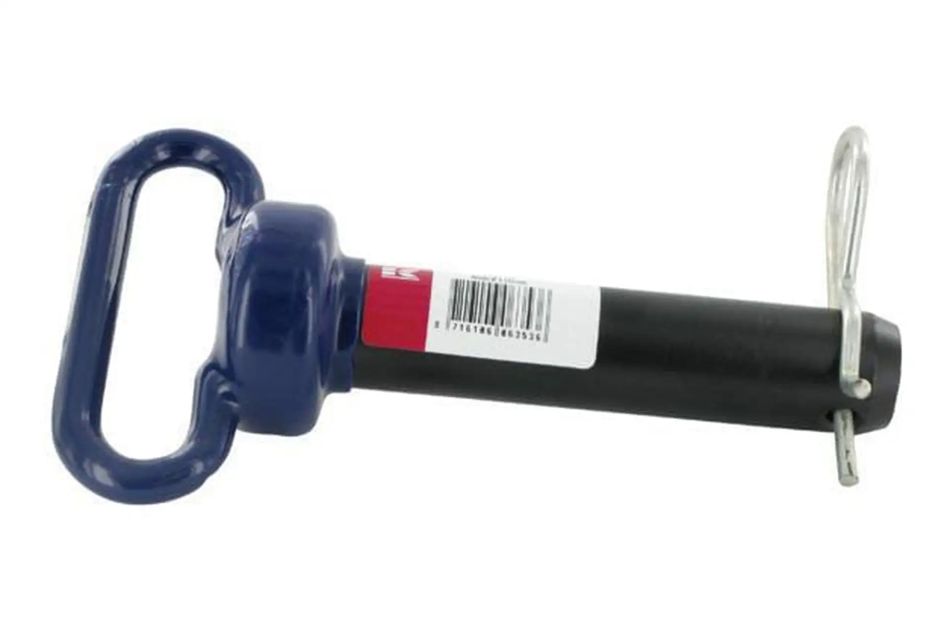 SWORZEŃ Z UCHWYTEM 30x135 mm z530135kr