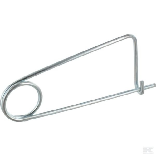 zawleczka-agrafkowa-4-x-120