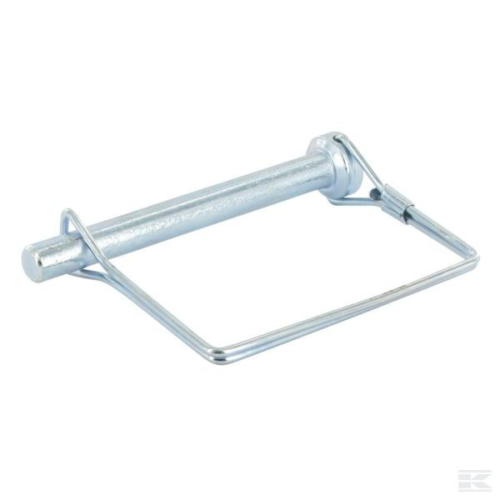 ZAWLECZKA SKŁADANA 10x85mm