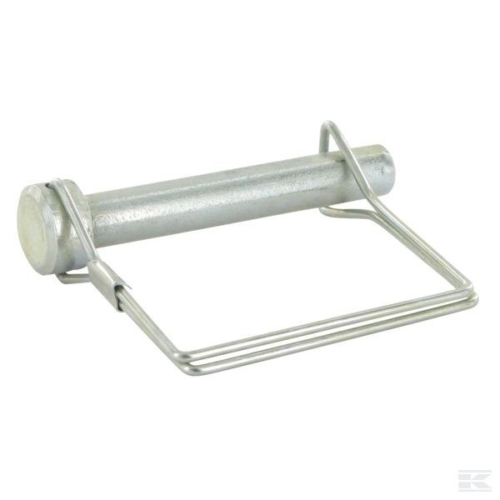 ZAWLECZKA SKŁADANA 12x67mm