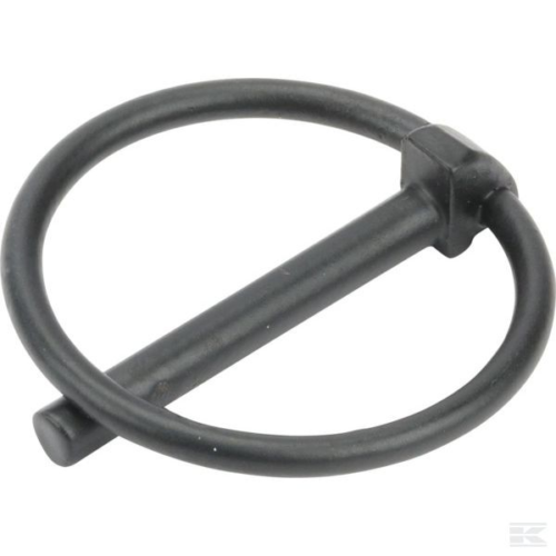 ZAWLECZKA 4.5x36 mm kramp