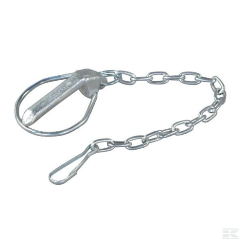 ZAWLECZKA Z ZABEZPIECZENIEM 11x48