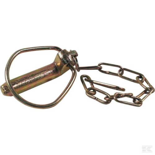 916060 zawleczka-z-zabezpieczeniem