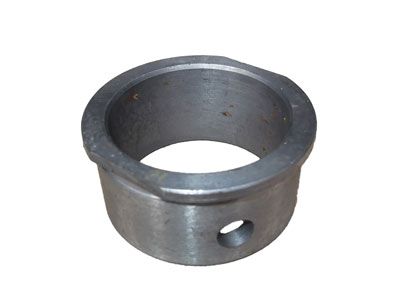 TULEJKA WAŁKA PRZEDNIA D37M1002132A