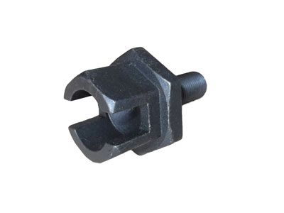 ZACZEP KORBY D37M1005146