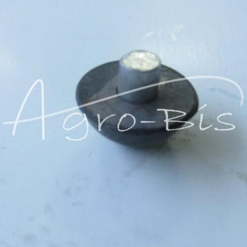 ZDERZAK C-360 4654821/0