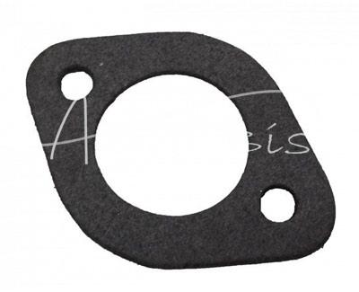 USZCZELKA SSAKA D37M1402218