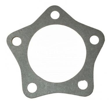 USZCZELKA POKR. WOM 1441105