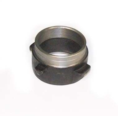 TULEJA WYCISKOWA T 25 ST 2521125