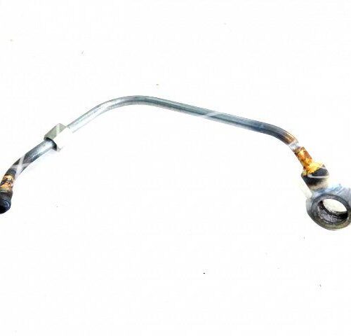 PRZEWÓD PALIWA D211104190