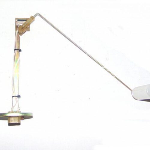 CZUJNIK POZIOMU PALIWA T25 23073827600