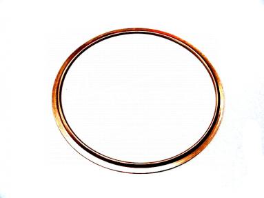 USZCZELKA GŁOWICY D37M 1002023R1 PODKŁADKA