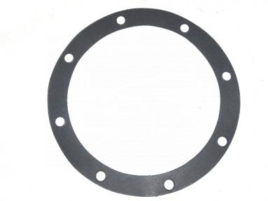 USZCZELKA BOCZ.MECH.RÓŻNIC 737142