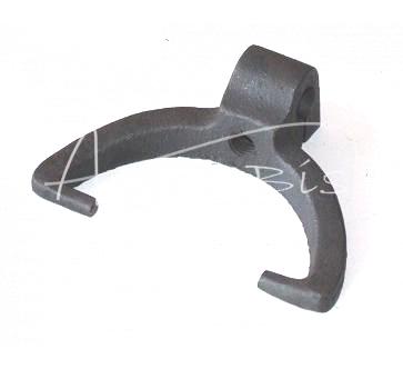 Widełka włączająca pompy podnośnika Władimirec T-25A 25221071