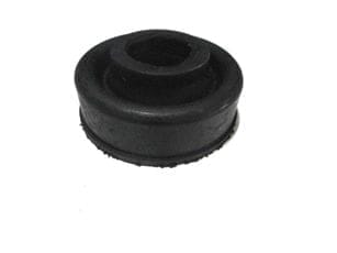 OSŁONA PRZEG.352501403