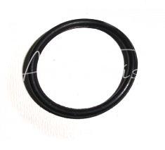 PIERŚCIEŃ ŁOŻYSKA GŁÓW. 2415608