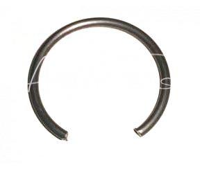 PIERŚCIEŃ ZĄB,WAŁKA GŁ. 54/62-021/1