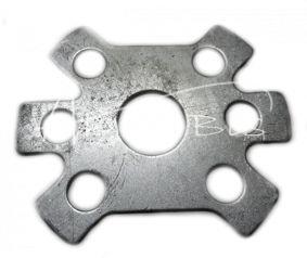 PODKŁADKA KOŁA ZAMACHOWEGO D211005316