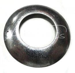 PODKŁADKA SATELIT 7372563