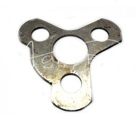 PODKŁADKA D30100602712