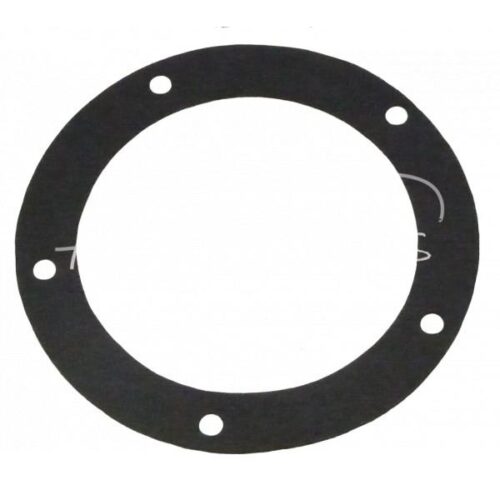 USZCZELKA GNIAZDA PORZ.2521121