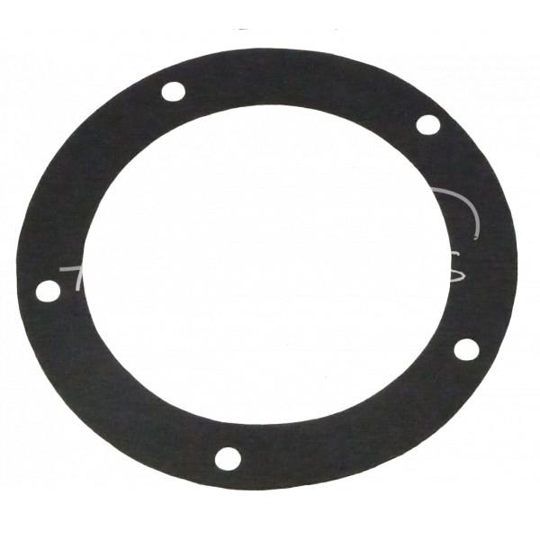 USZCZELKA GNIAZDA PORZ.2521121