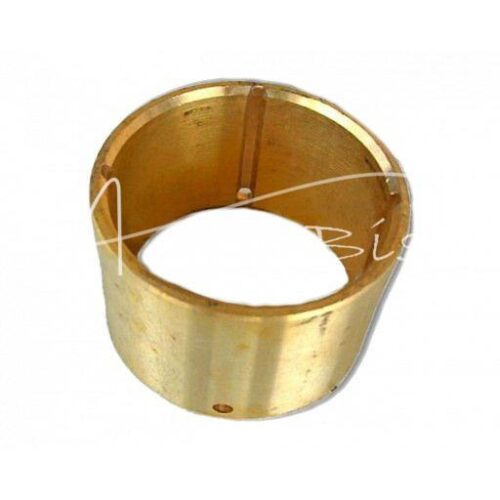 TULEJKA REWERSU 2537222