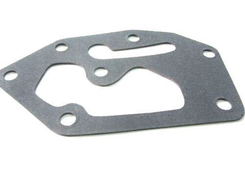 USZCZELKA FILTRA OLEJU D221407548A