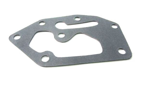 USZCZELKA FILTRA OLEJU D221407548A