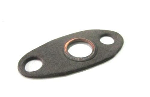 USZCZELKA PRZEW.OLEJ. D371408720