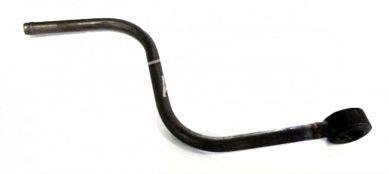 PRZEWÓD PALIWA 1104680