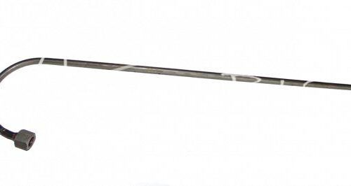 PRZEWÓD PRZELEWU FAJKA A2550128