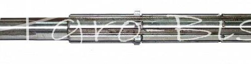 WAŁEK POŚREDNI 1437301