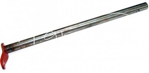 WAŁEK WIDEŁEK WOM A2537032B