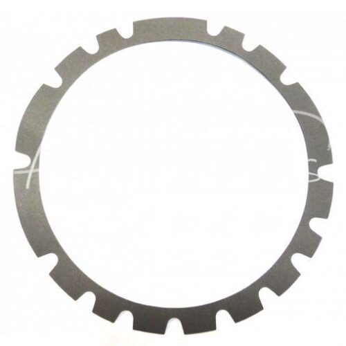 USZCZELKA ZWOL.ZETOR 78161012