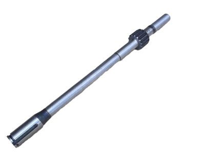 WAŁEK SPRZĘGŁOWY 25.21.102