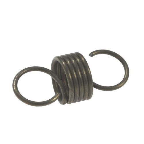 SPRĘŻYNA ŁOŻYSKA A2521141