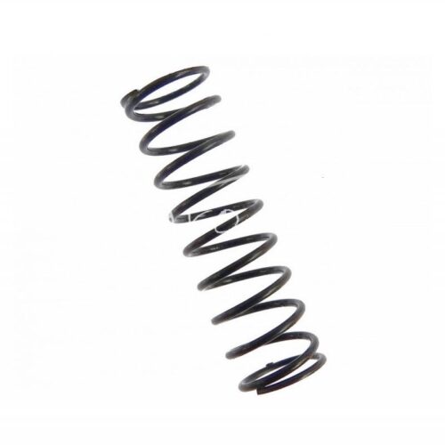 SPRĘŻYNA PODNOŚNIKA 5058150