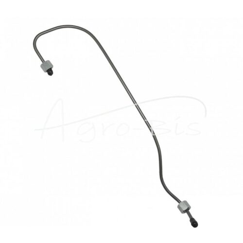 PRZEWÓD WTRYSKOWY 1 CYL. T25 211104230