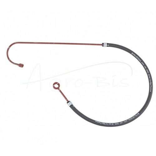 PRZEWÓD PALIWA A2550019A