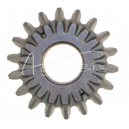 SATELITA MECHANIZMU RÓŻAŃCOWEGO T25 737147