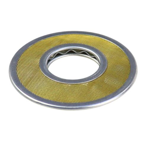 FILTR SIŁOWNIKA 1457020A