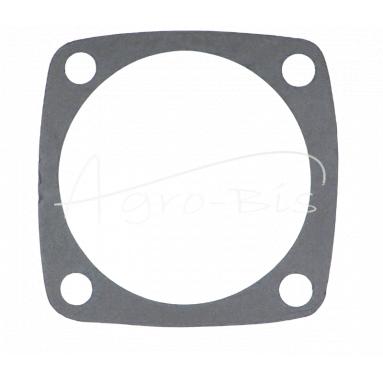 Uszczelka przekładni głównej 737131-1