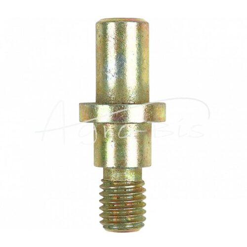 KOŁEK PROWDZĄCY DOCISK T25 2521110