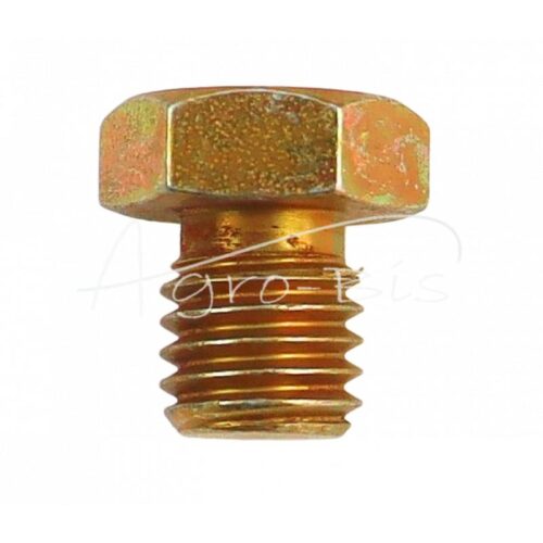 KOREK POMPY WTR.T-25 21111120701